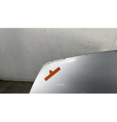 Capot CITROEN C3 1