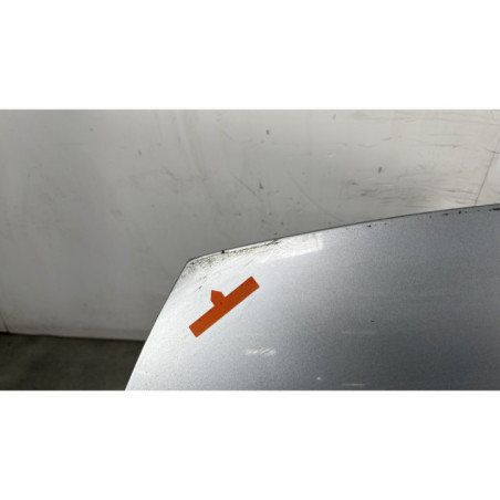 Capot CITROEN C3 1