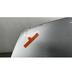 Capot CITROEN C3 1