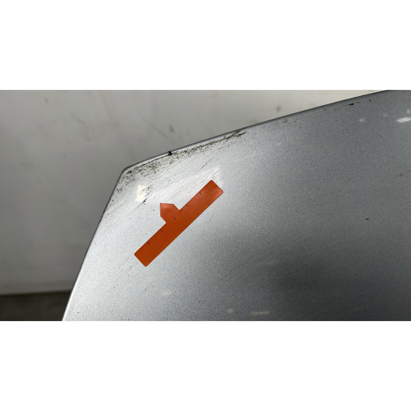 Capot CITROEN C3 1 Photo n°3