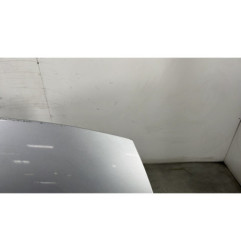 Capot CITROEN C3 1
