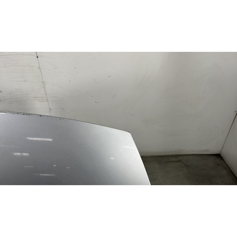 Capot CITROEN C3 1 Photo n°4