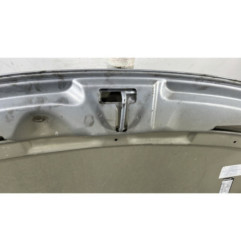 Capot CITROEN C3 1
