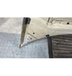 Capot CITROEN C3 1
