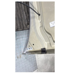 Capot CITROEN C3 1