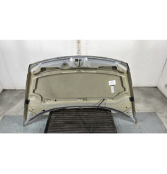 Capot CITROEN C3 1