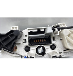 Commande chauffage CITROEN C3 1