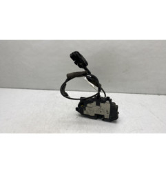 Serrure avant droit RENAULT GRAND MODUS