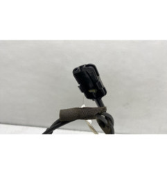 Serrure avant droit RENAULT GRAND MODUS