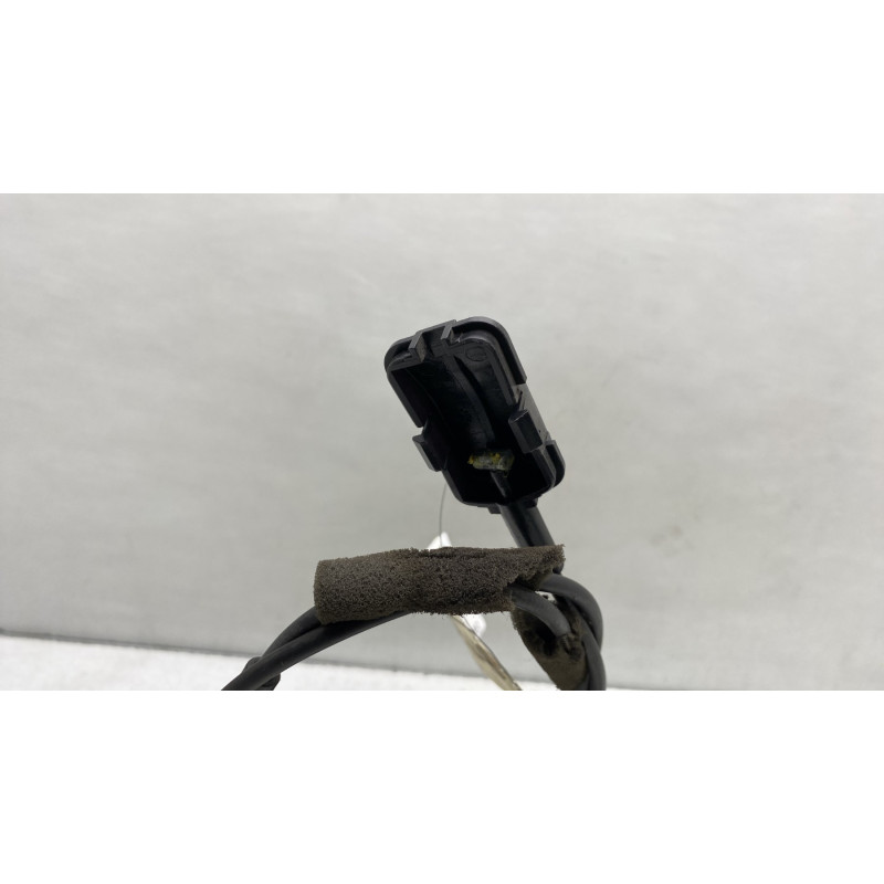 Serrure avant droit RENAULT GRAND MODUS Photo n°4