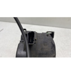 Serrure avant droit RENAULT GRAND MODUS