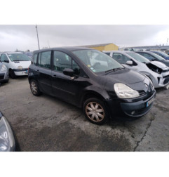 Serrure avant droit RENAULT GRAND MODUS