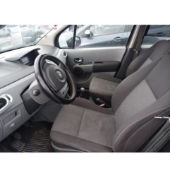 Serrure avant droit RENAULT GRAND MODUS