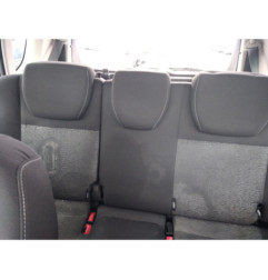 Serrure avant droit RENAULT GRAND MODUS