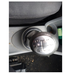 Serrure avant droit RENAULT GRAND MODUS