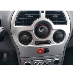 Serrure avant droit RENAULT GRAND MODUS