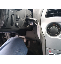 Serrure avant droit RENAULT GRAND MODUS