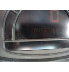 Serrure avant droit RENAULT GRAND MODUS