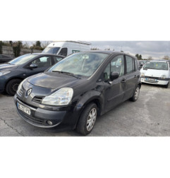Serrure avant droit RENAULT GRAND MODUS