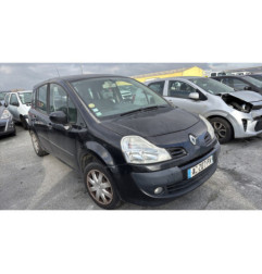 Serrure avant droit RENAULT GRAND MODUS