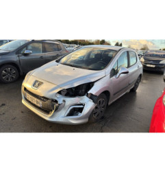 Jante PEUGEOT 308 1