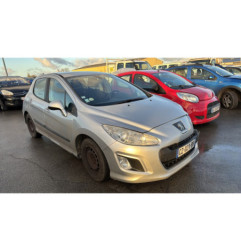Jante PEUGEOT 308 1