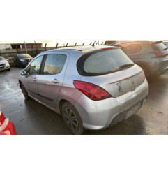 Jante PEUGEOT 308 1