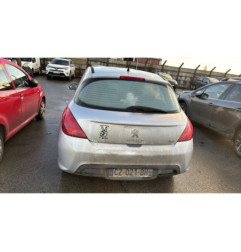 Jante PEUGEOT 308 1
