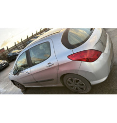 Jante PEUGEOT 308 1