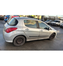 Jante PEUGEOT 308 1