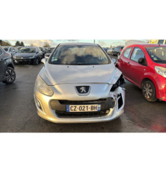 Jante PEUGEOT 308 1