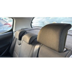 Jante PEUGEOT 308 1