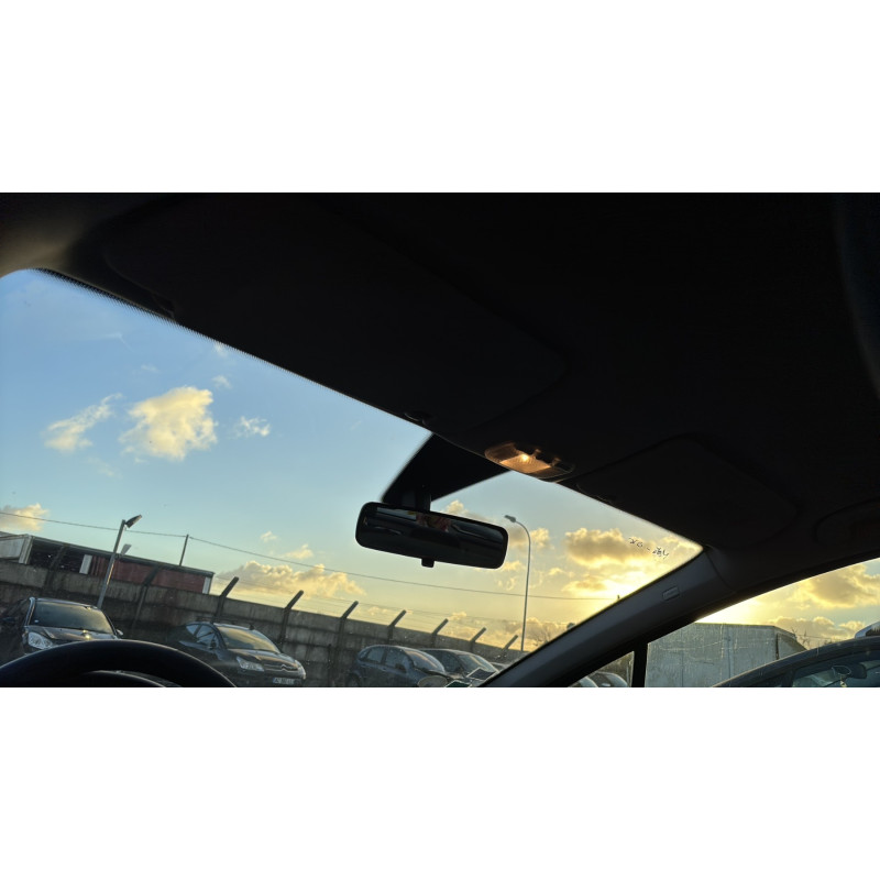 Jante PEUGEOT 308 1 Photo n°17