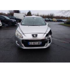 Jante PEUGEOT 308 1