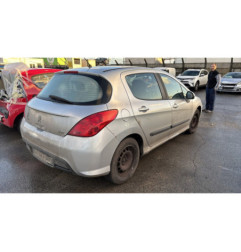 Jante PEUGEOT 308 1