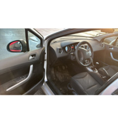 Jante PEUGEOT 308 1