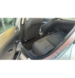 Jante PEUGEOT 308 1