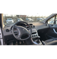 Jante PEUGEOT 308 1