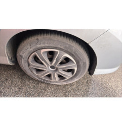 Jante PEUGEOT 308 1