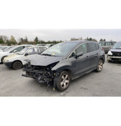 Jante PEUGEOT 3008 1