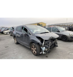 Jante PEUGEOT 3008 1