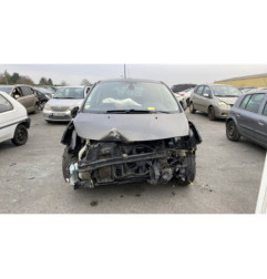 Jante PEUGEOT 3008 1