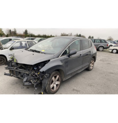 Jante PEUGEOT 3008 1