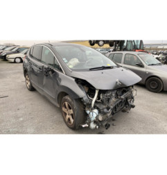 Jante PEUGEOT 3008 1
