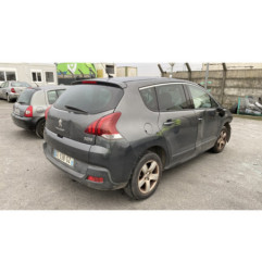 Jante PEUGEOT 3008 1