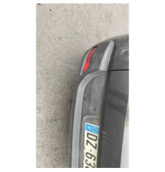 Jante PEUGEOT 3008 1