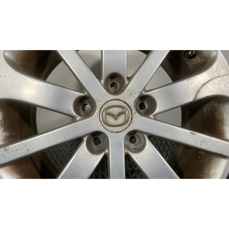 Jante MAZDA 5 1 Photo n°2