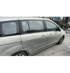 Jante MAZDA 5 1