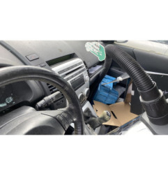 Jante MAZDA 5 1