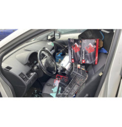 Jante MAZDA 5 1